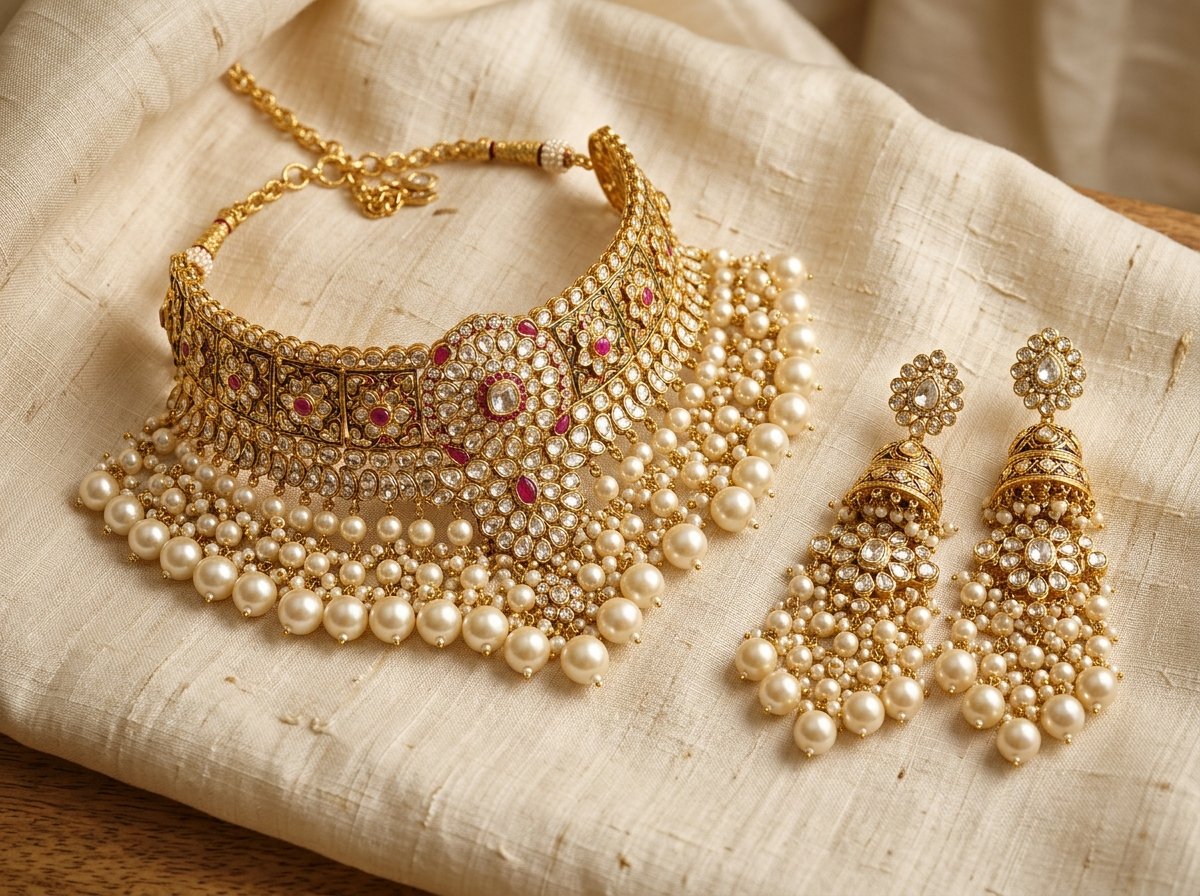 1 & 2 Gram Gold-Forming - Chintamani Jewellers Kota
